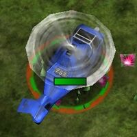 Chopper