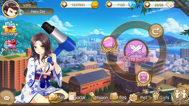 File:Screenshot 20170509-043533.png