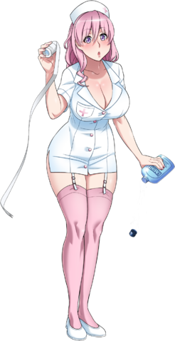 Mugi Kouno