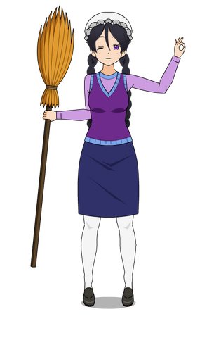 File:Tsuki Inabi.png