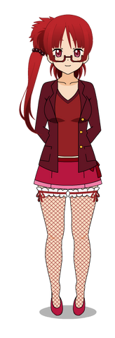 File:Scarlett Kouno.png