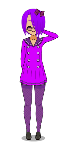 File:Zachrias Tomoe.png