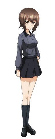 File:Maho.png