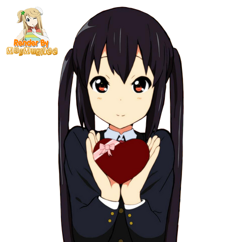 File:Azusa Nakano.png