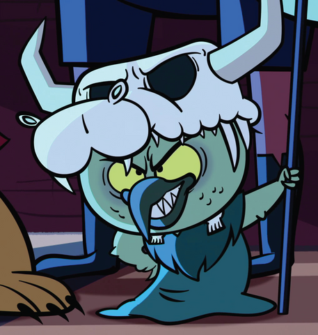 File:Ludo Promo.png