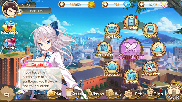 File:Screenshot 20170502-005155.png