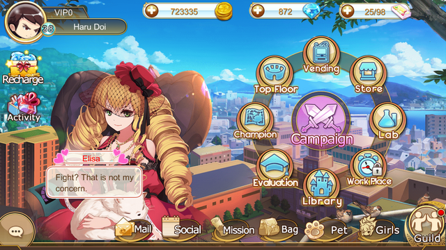 File:Screenshot 20170502-021329.png