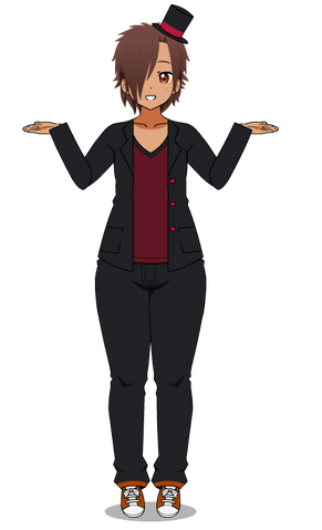 File:Masaosoro!.png