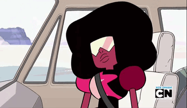 Garnet