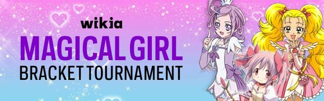 File:Magicalgirlsbracket-header.jpg