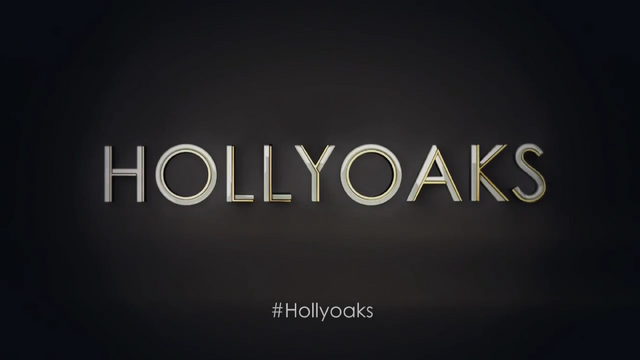 File:Hollyoaks Logo 2013.png