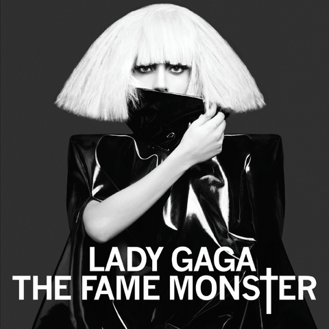File:TheFameMonster.png