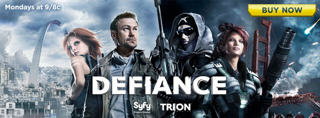 File:Defiance FB Image.jpg