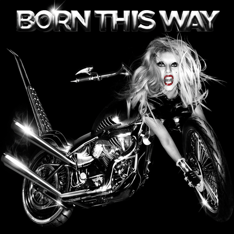 File:BornThisWay.png