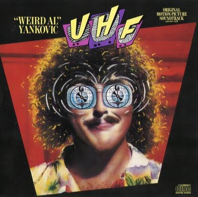 File:UHF Album.jpg