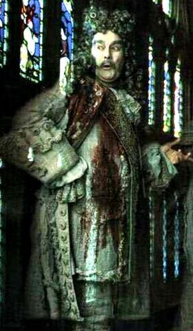 File:BaronHP.jpg