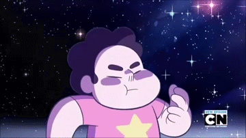 Ocean Gem Animation Lapis Expression