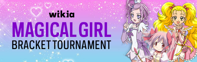 File:Magicalgirlsbracket-header.png