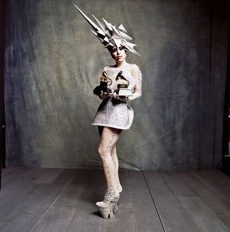 File:1-31-10 Danny Clinch 001.jpg