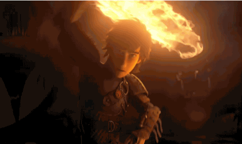 Dragon blade-httyd2