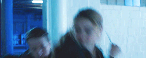 Tris BAMF