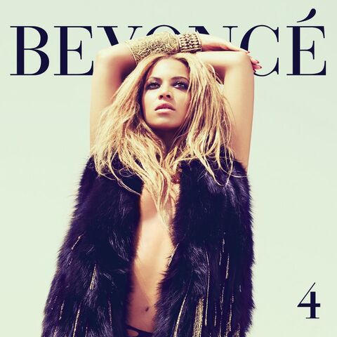 File:Beyonce-4.jpg