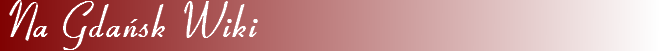 Nagdanskw.png