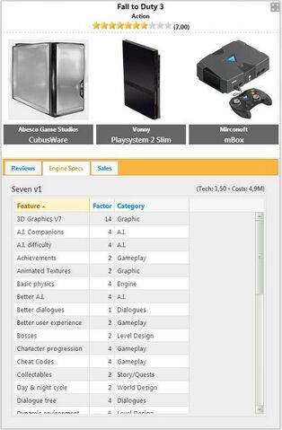Файл:InfoStatsMod3.jpg