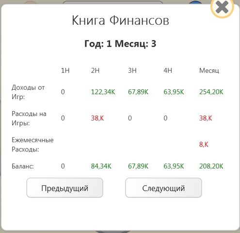 Файл:Finance Mod.jpg