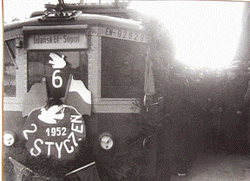 1skm.gif