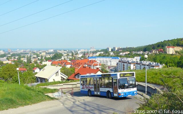Plik:102 Ceynowy.jpg
