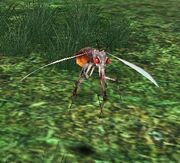 Eripmav (lvl 89)