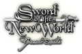 Thumbnail for version as of 04:28, September 6, 2009