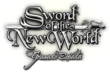 File:Wiki-Preview.png