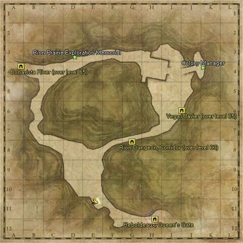 File:ZoneMap - Rion Prairie.jpg