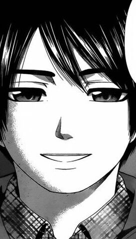 File:Tooru.jpg