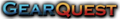Thumbnail for version as of 13:54, February 23, 2010