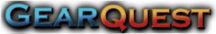 File:Wiki-Preview.png