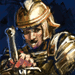 Dragon Hunter