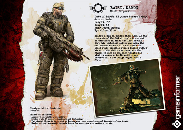 File:4278-damon-baird-profile-web.jpg
