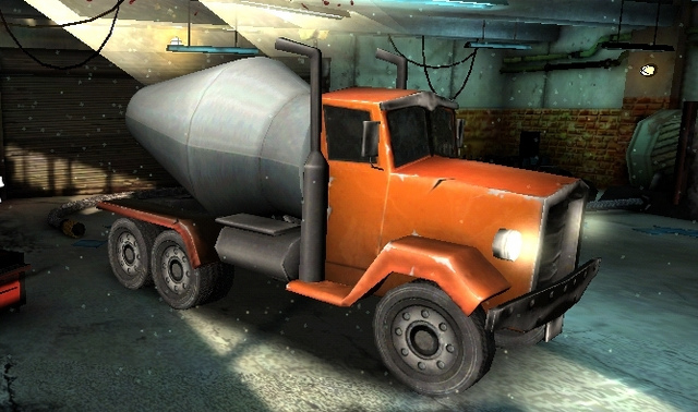 File:Zombie mixer.png