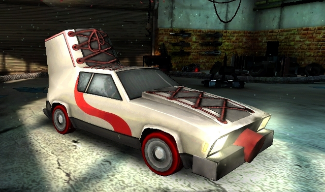 File:All skate.png