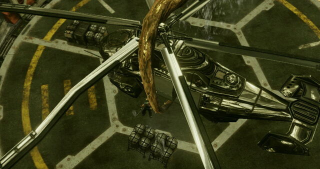 File:KR Zero-Three Doomed.jpg