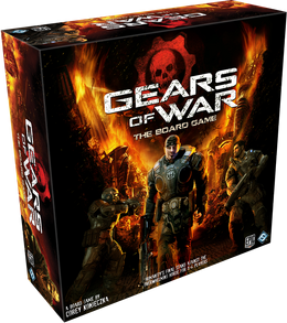 Box-gears-of-war-left.png