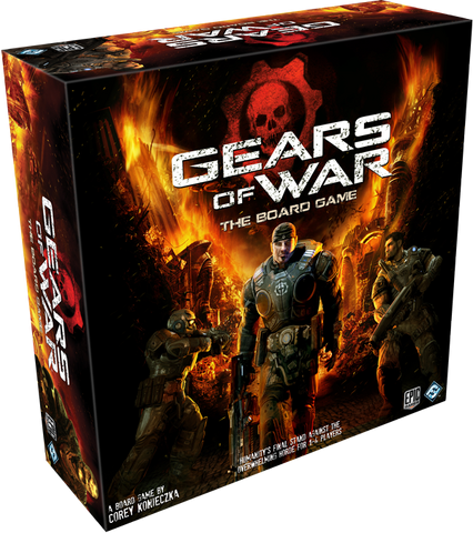 Archivo:Box-gears-of-war-left.png