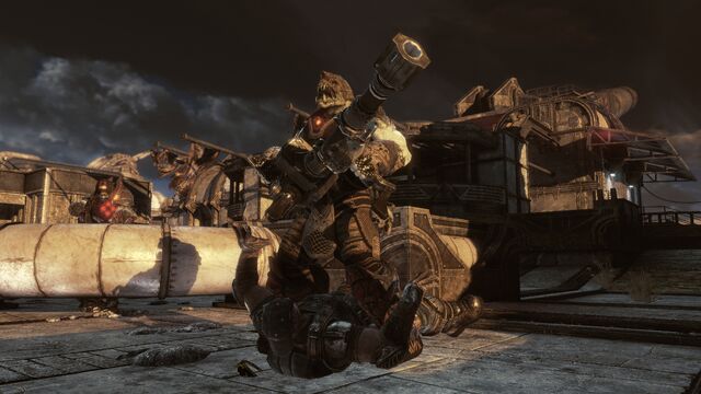 File:Screenshot dlc4 artillery.jpg