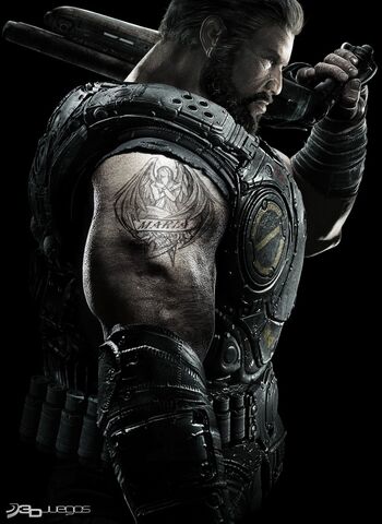 Archivo:Gears of war 3-1346971-1-.jpg