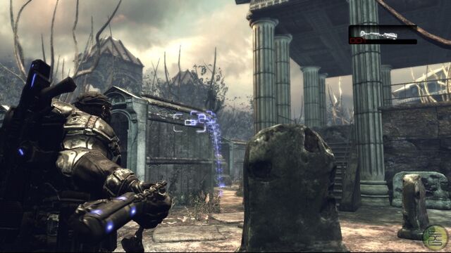 File:Grenade2.jpg