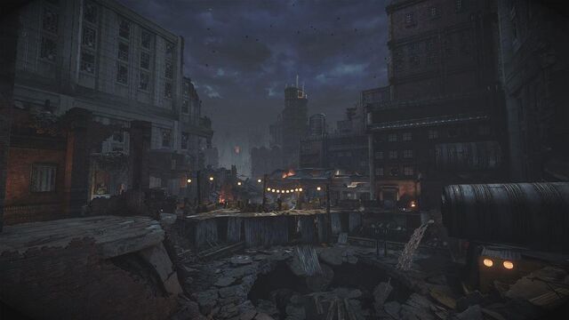 File:NewEphyraBattle.jpg