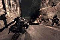Darklabyrinth4